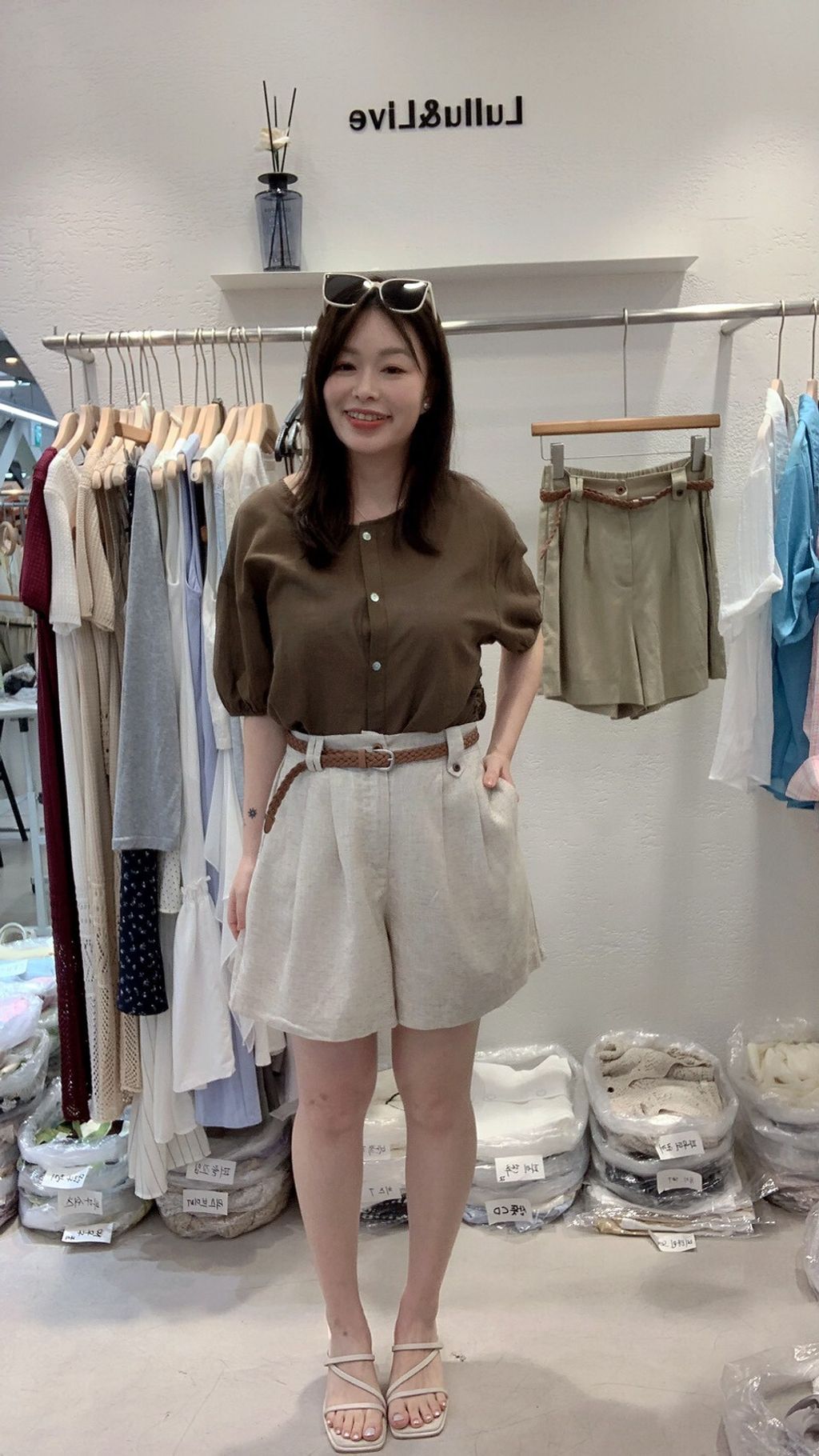 LINE_ALBUM_611-2_260612_14
