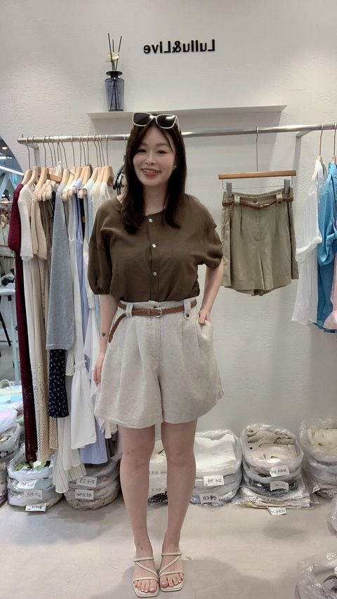 LINE_ALBUM_611-2_260612_14