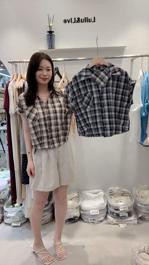 LINE_ALBUM_611-2_260612_16