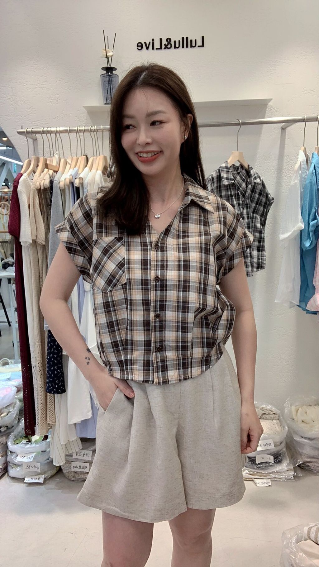 LINE_ALBUM_611-2_260612_18