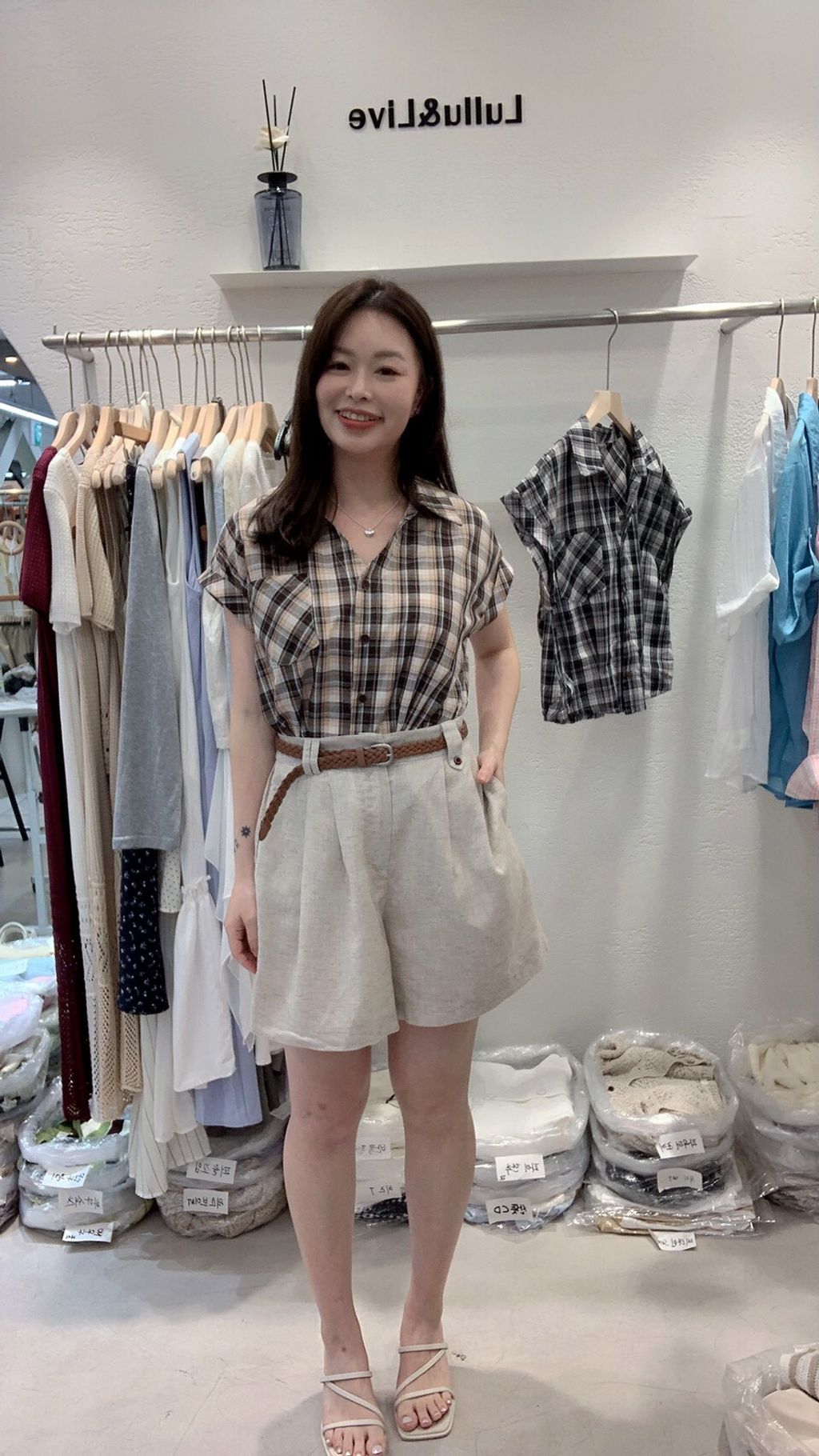 LINE_ALBUM_611-2_260612_19