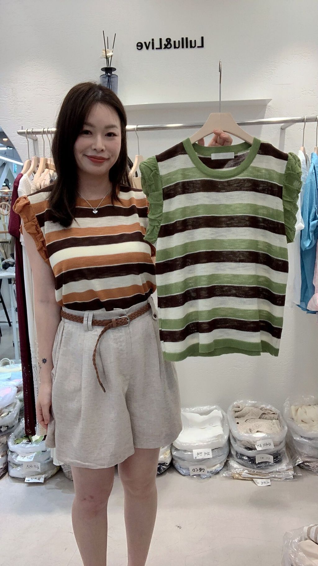 LINE_ALBUM_611-2_260612_20