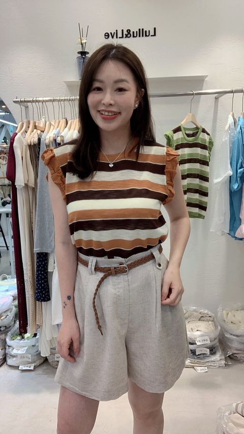 LINE_ALBUM_611-2_260612_21