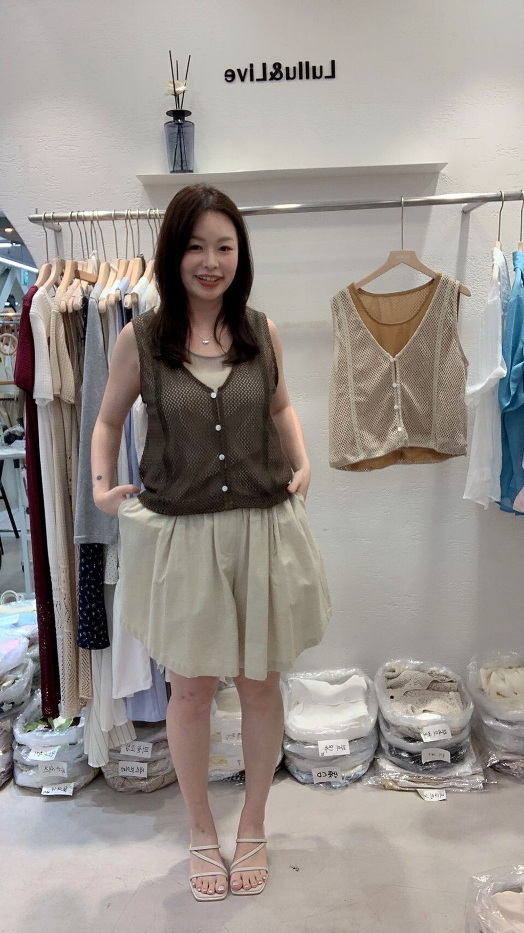 LINE_ALBUM_611-2_260612_24