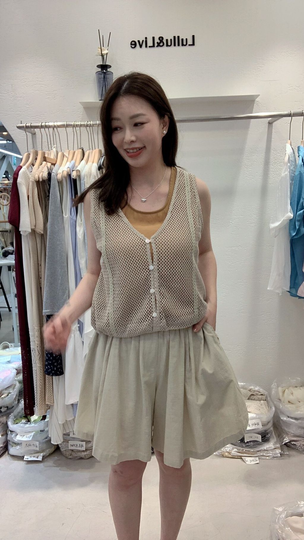 LINE_ALBUM_611-2_260612_25