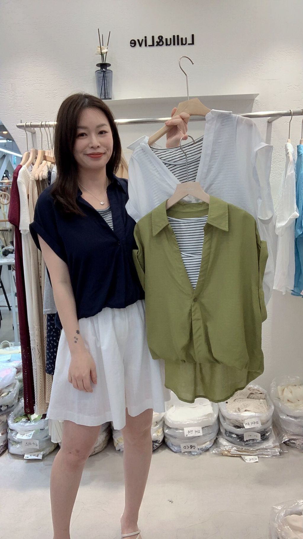LINE_ALBUM_611-2_260612_27