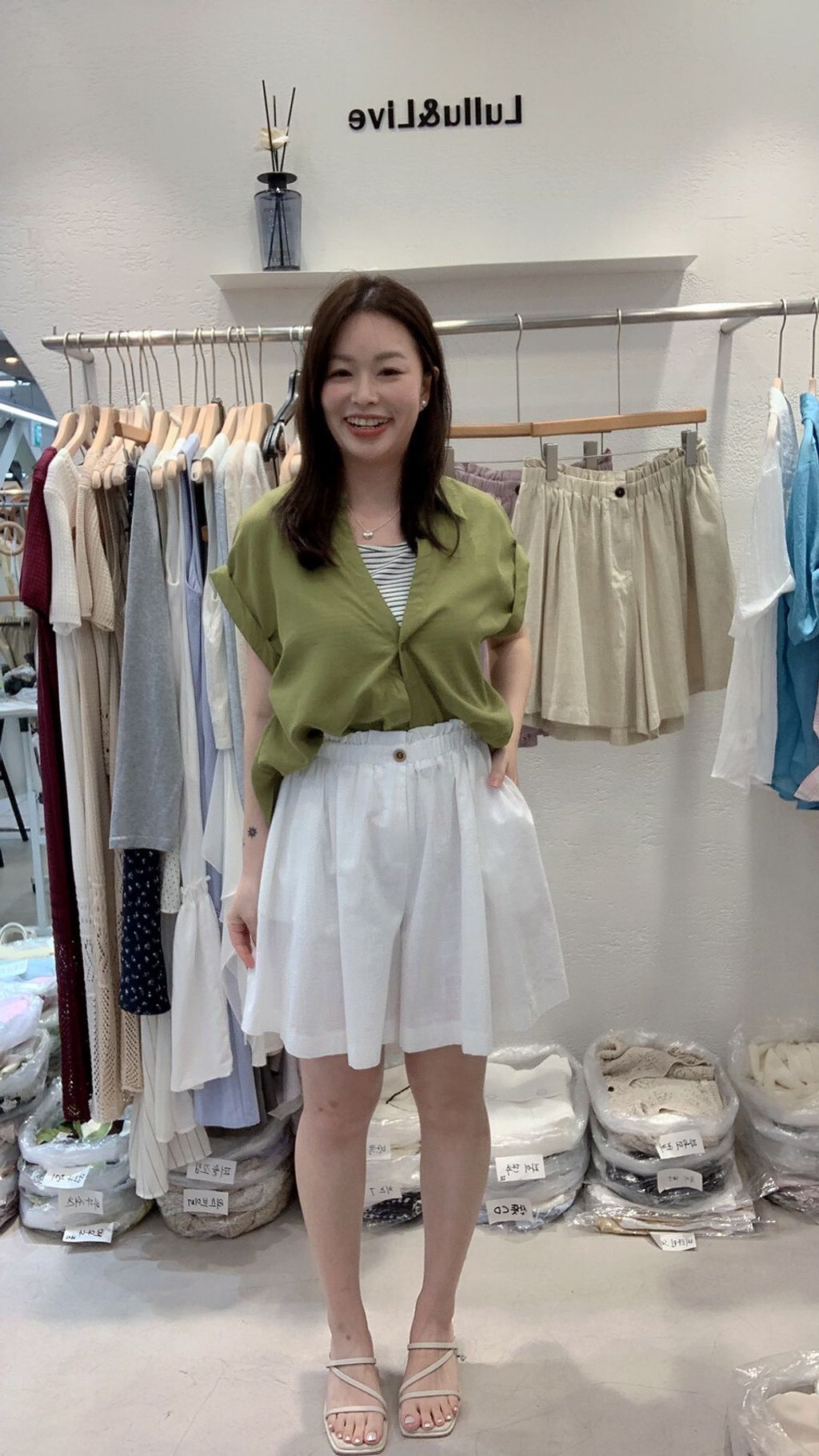 LINE_ALBUM_611-2_260612_31