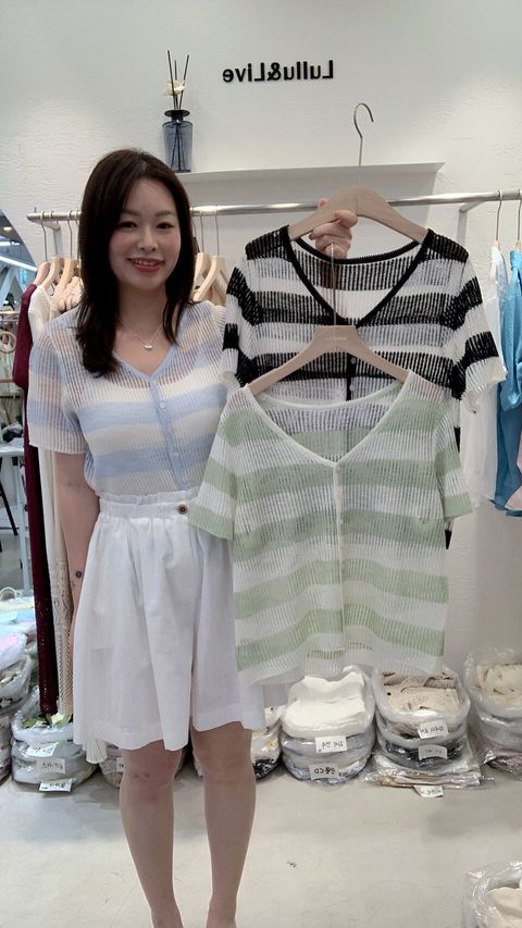 LINE_ALBUM_611-2_260612_32