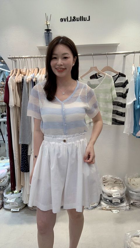 LINE_ALBUM_611-2_260612_33