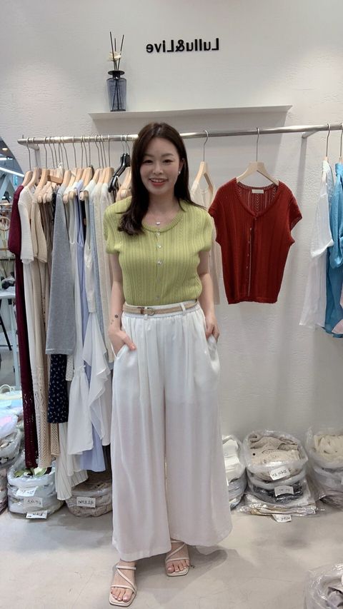 LINE_ALBUM_611-2_260612_36