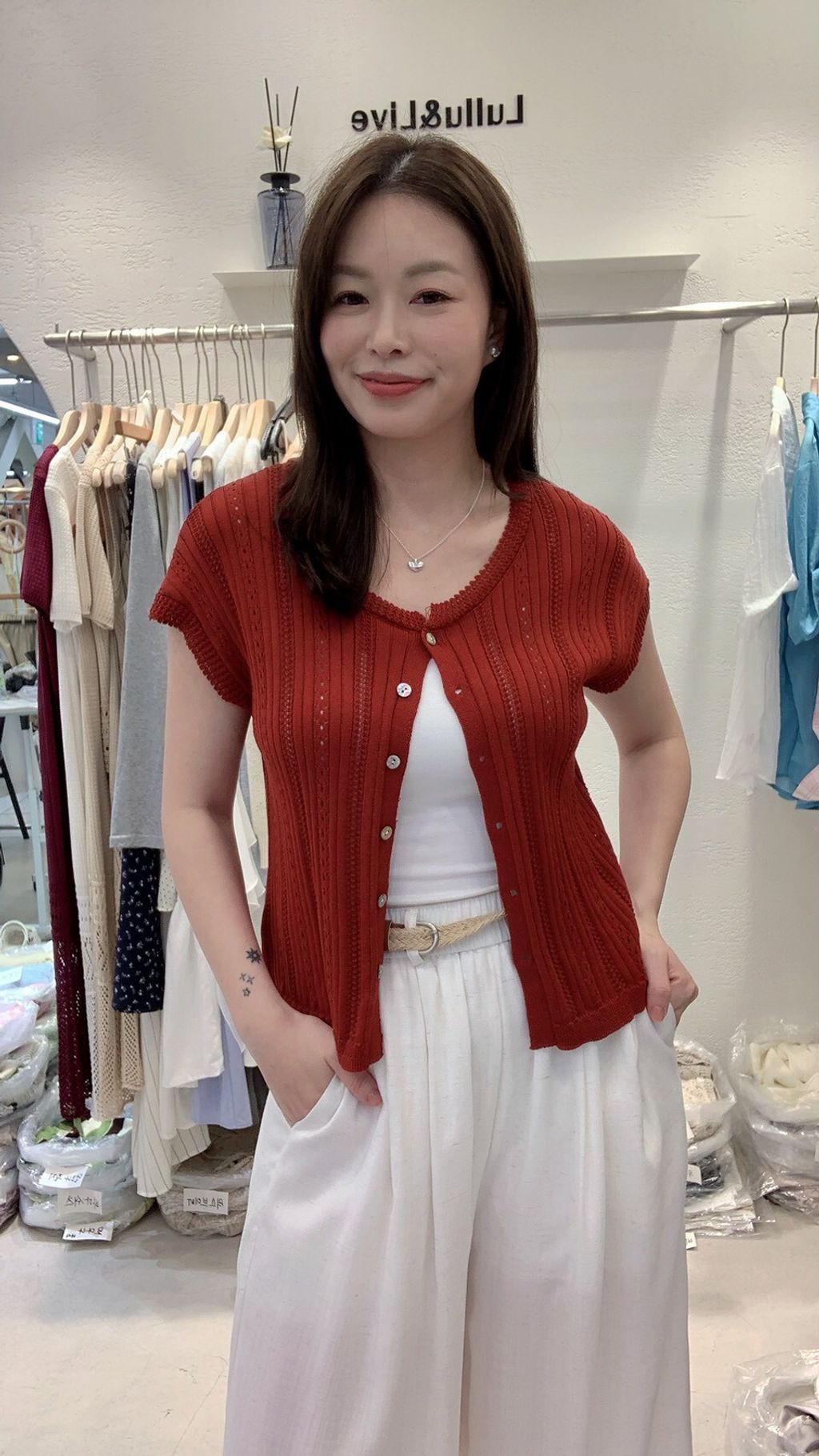 LINE_ALBUM_611-2_260612_38