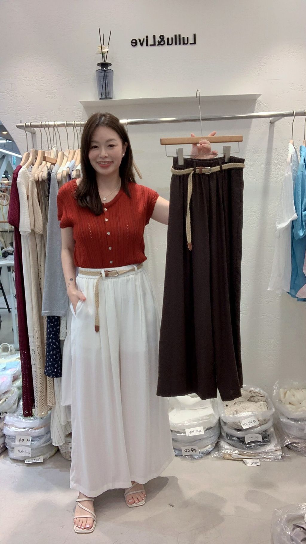 LINE_ALBUM_611-2_260612_39