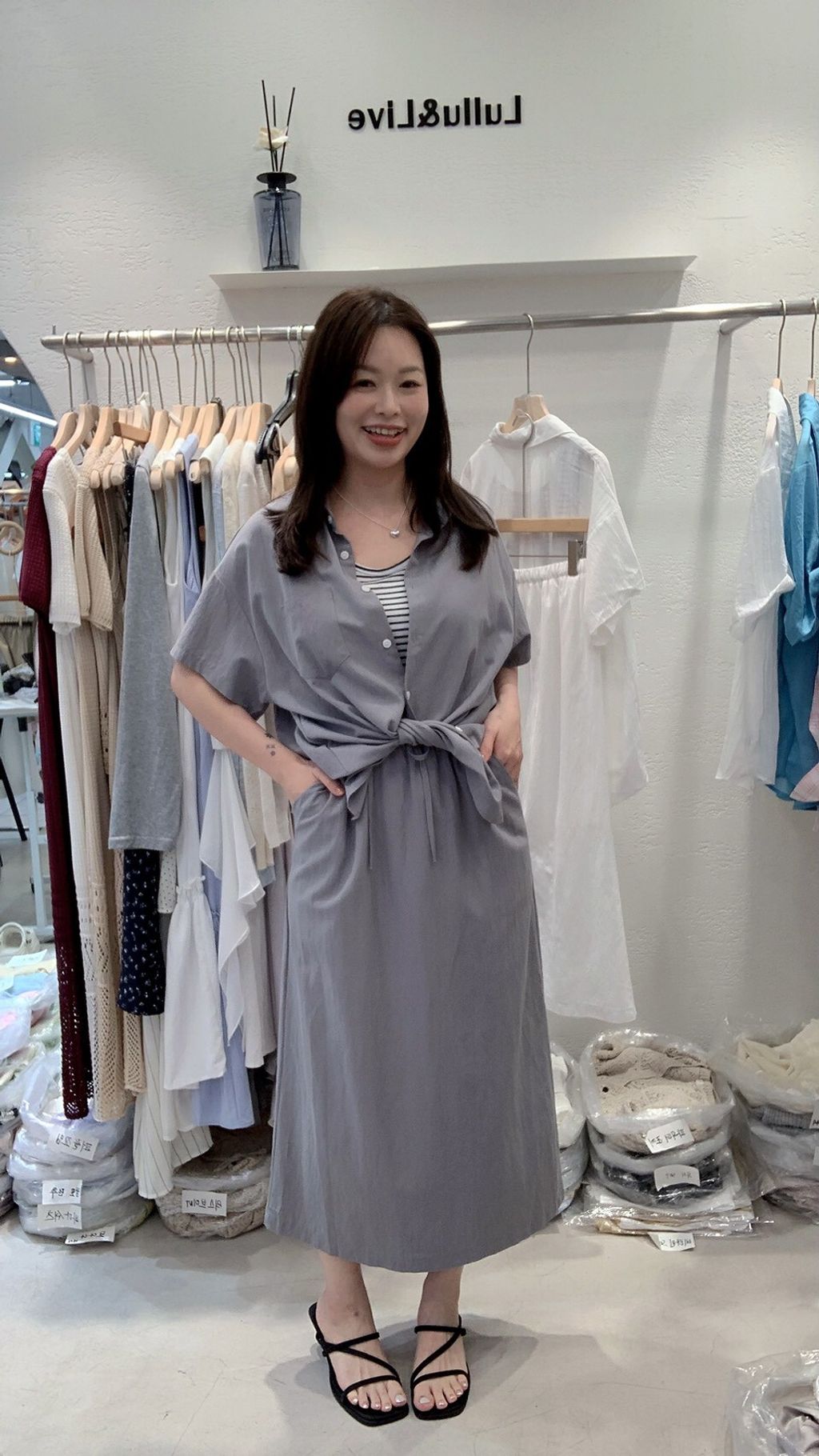 LINE_ALBUM_611-2_260612_45