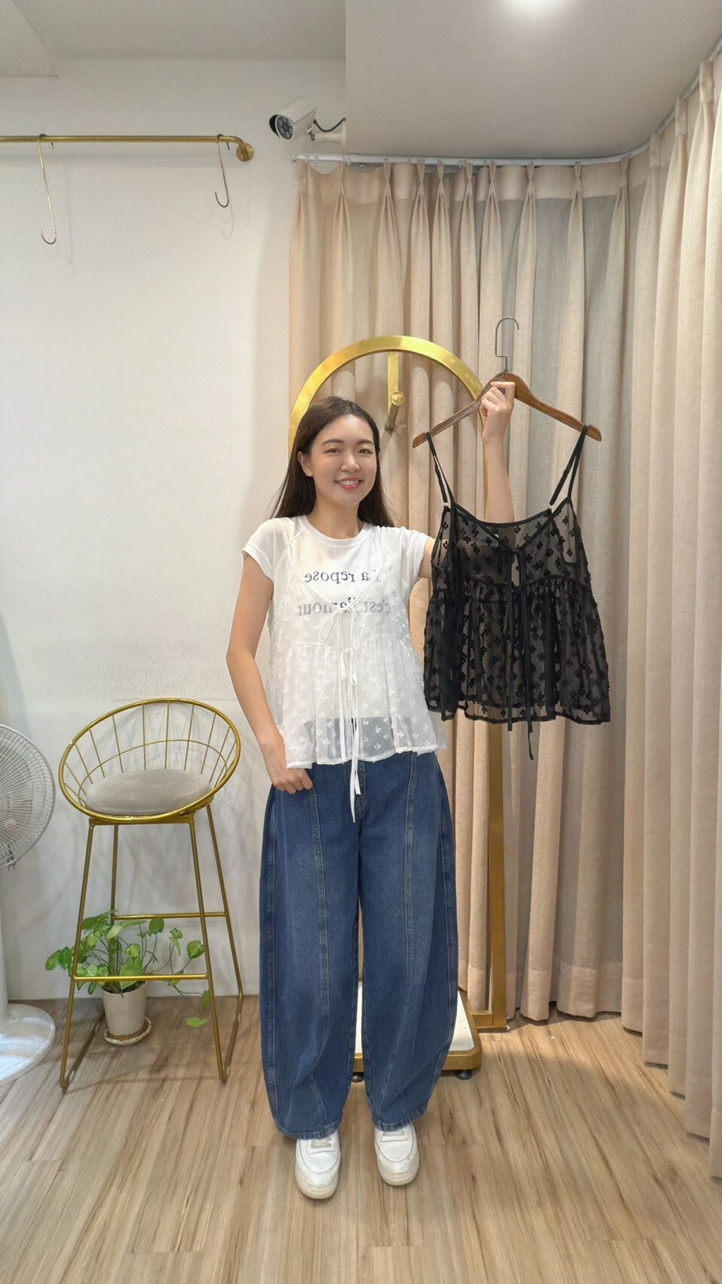 LINE_ALBUM_2026612_260613_42