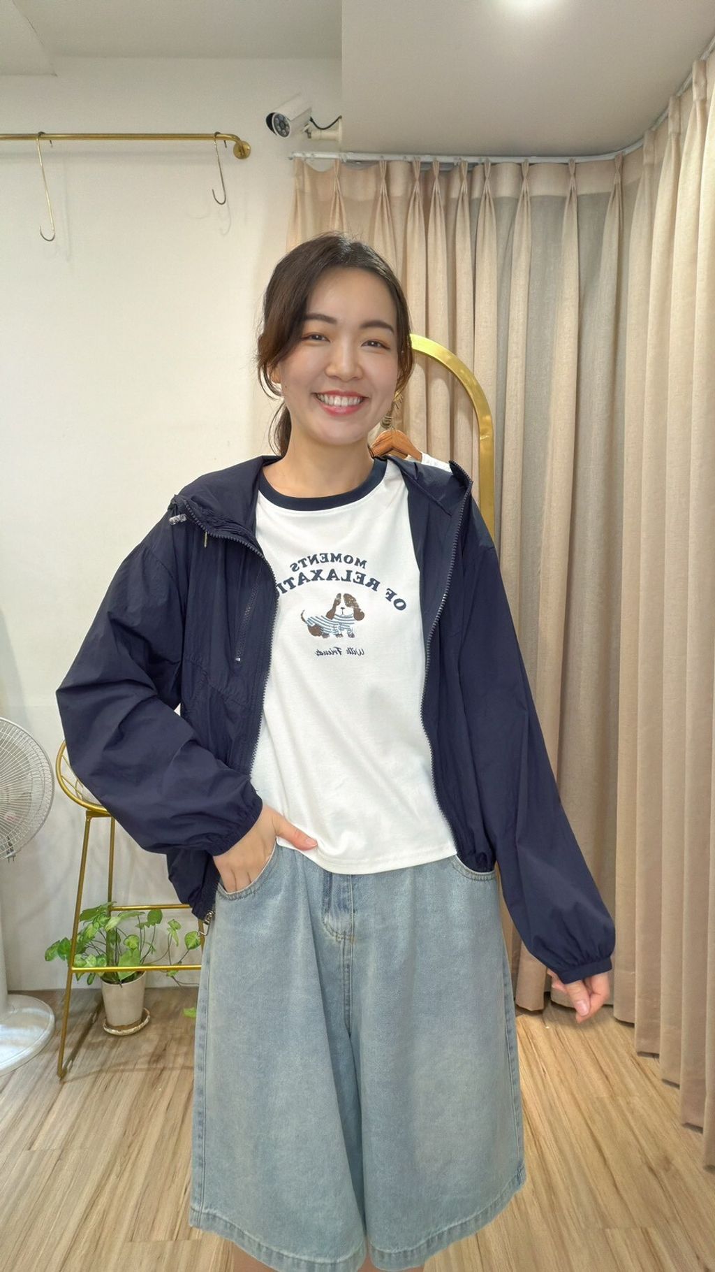LINE_ALBUM_2026612_260613_31