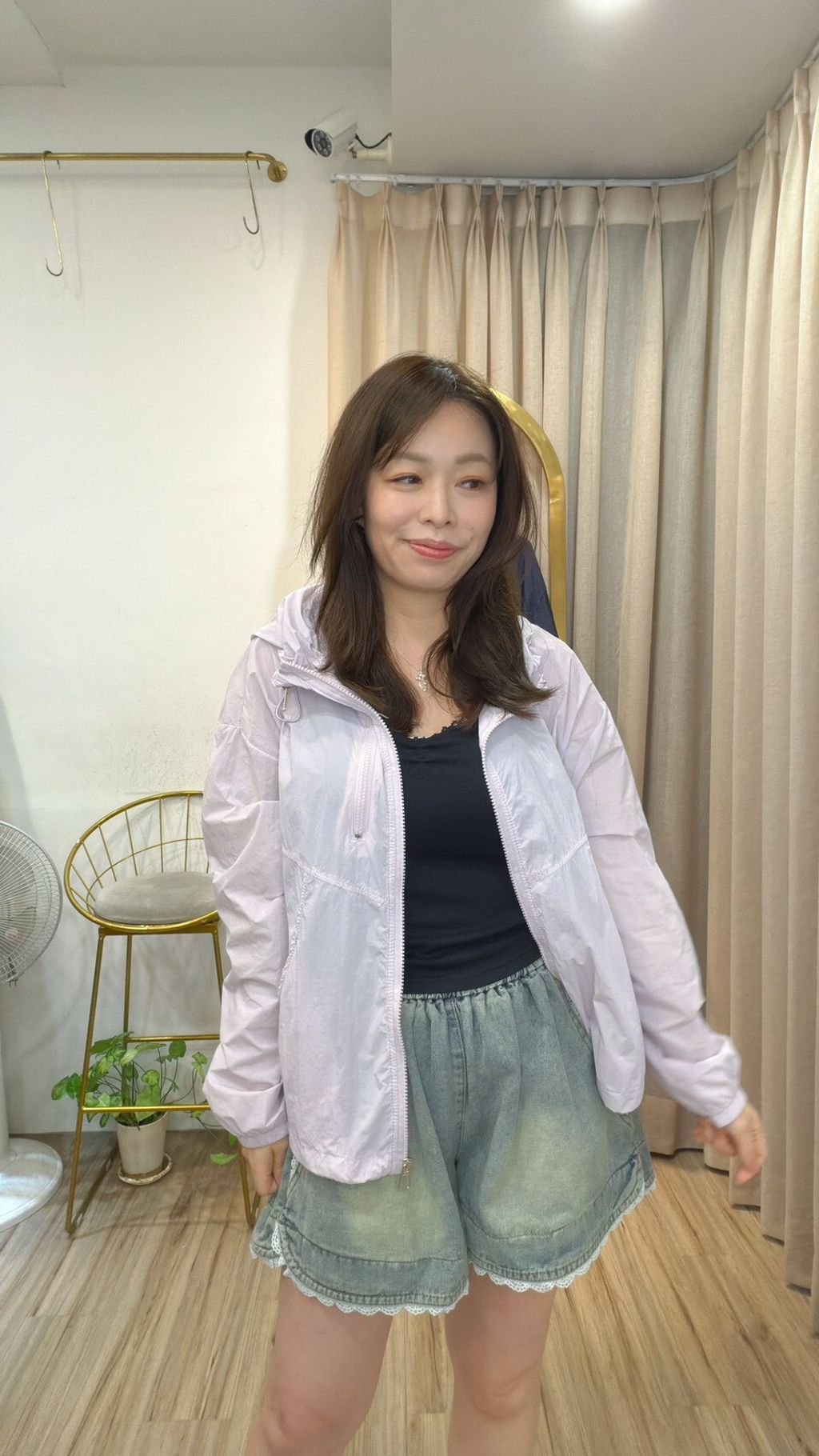 LINE_ALBUM_2026612_260613_30