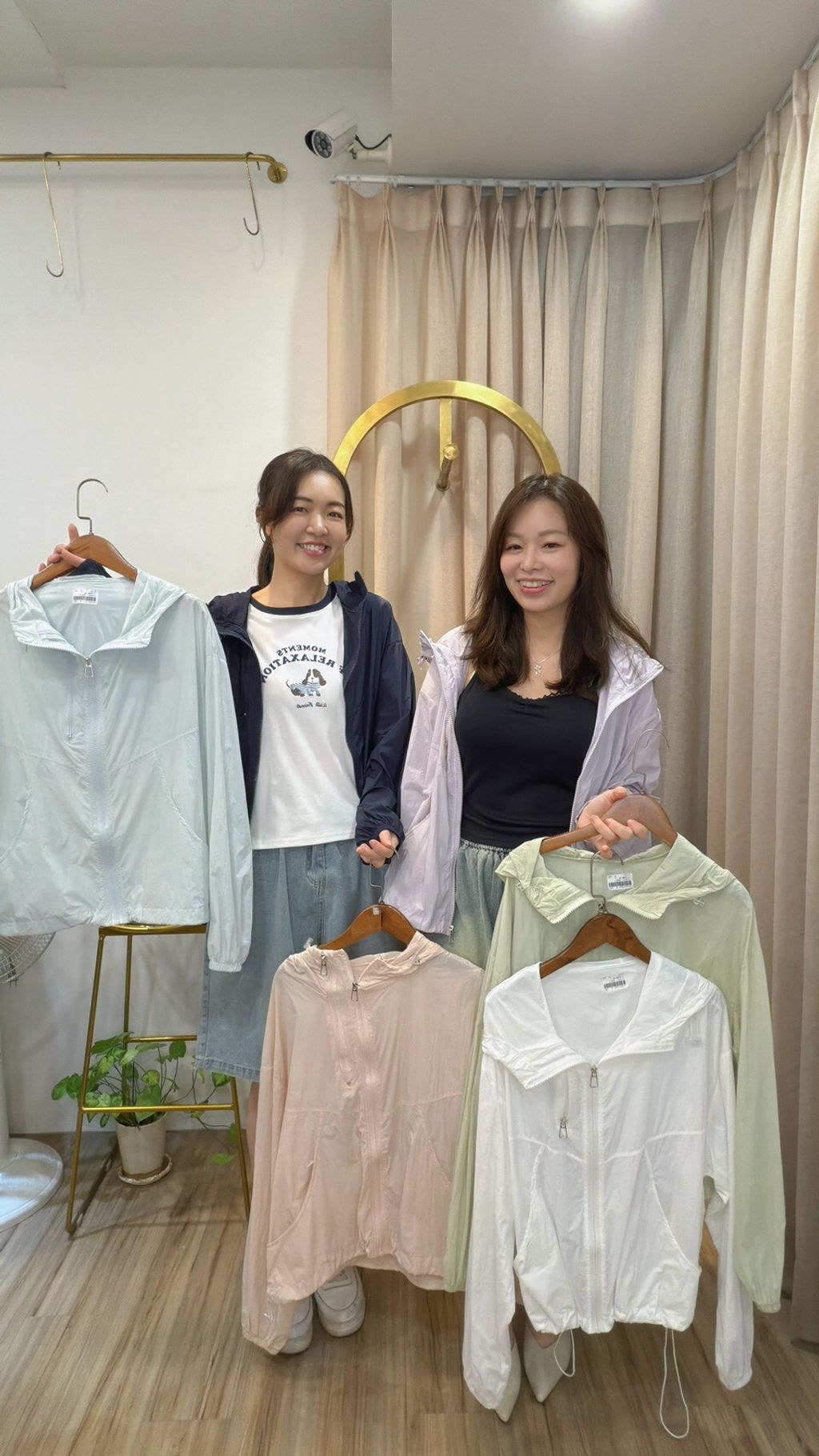 LINE_ALBUM_2026612_260613_32