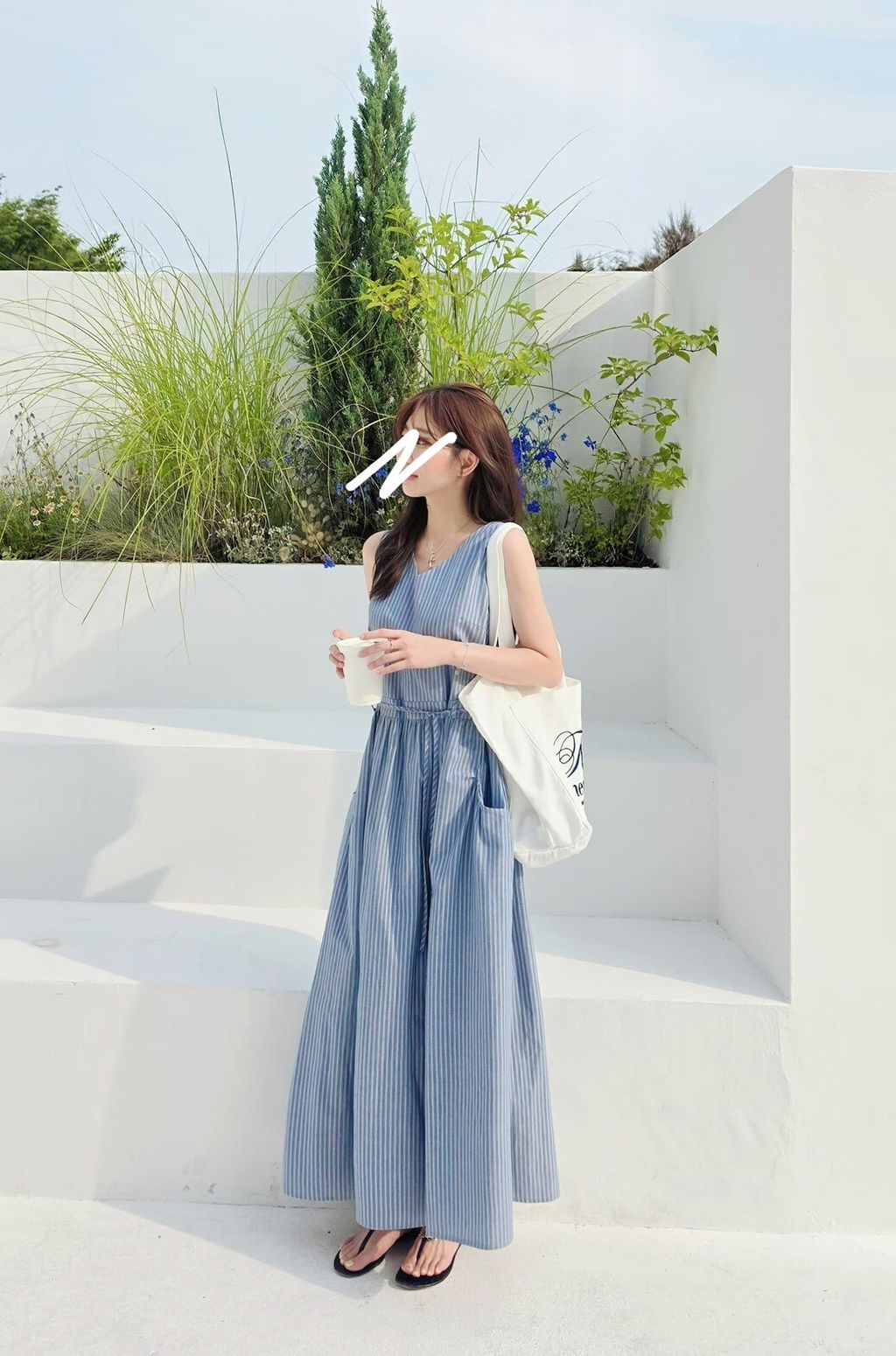 LINE_ALBUM_氣質歐膩_260610_2