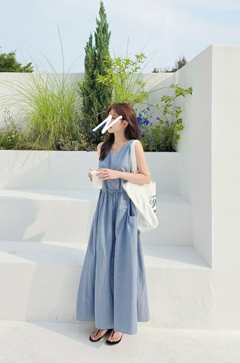 LINE_ALBUM_氣質歐膩_260610_2