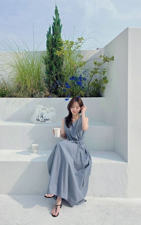 LINE_ALBUM_氣質歐膩_260610_1