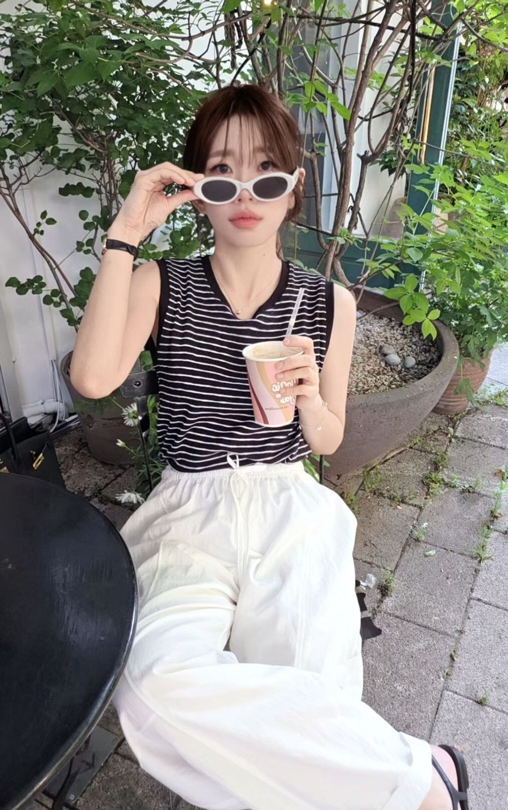 LINE_ALBUM_氣質歐膩_260610_9