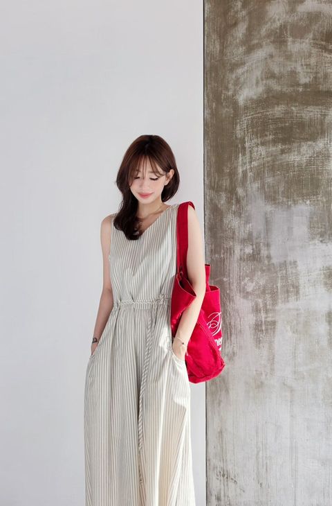 LINE_ALBUM_氣質歐膩_260610_7