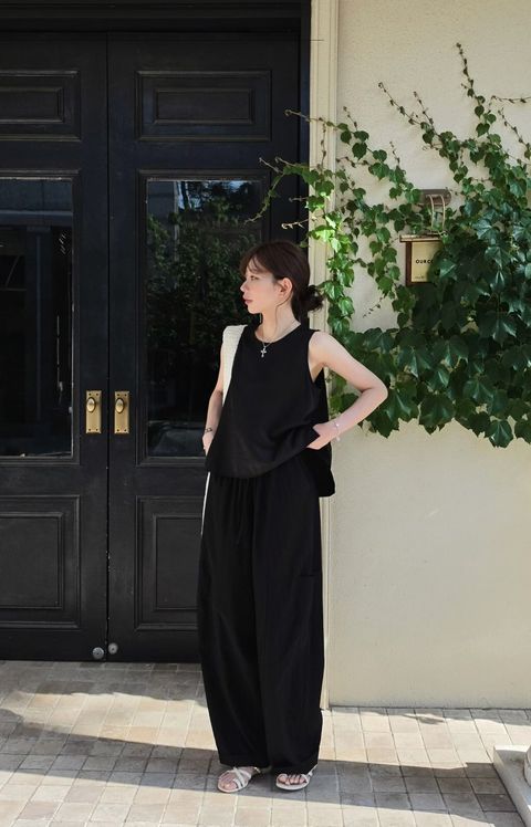 LINE_ALBUM_氣質歐膩_260610_13