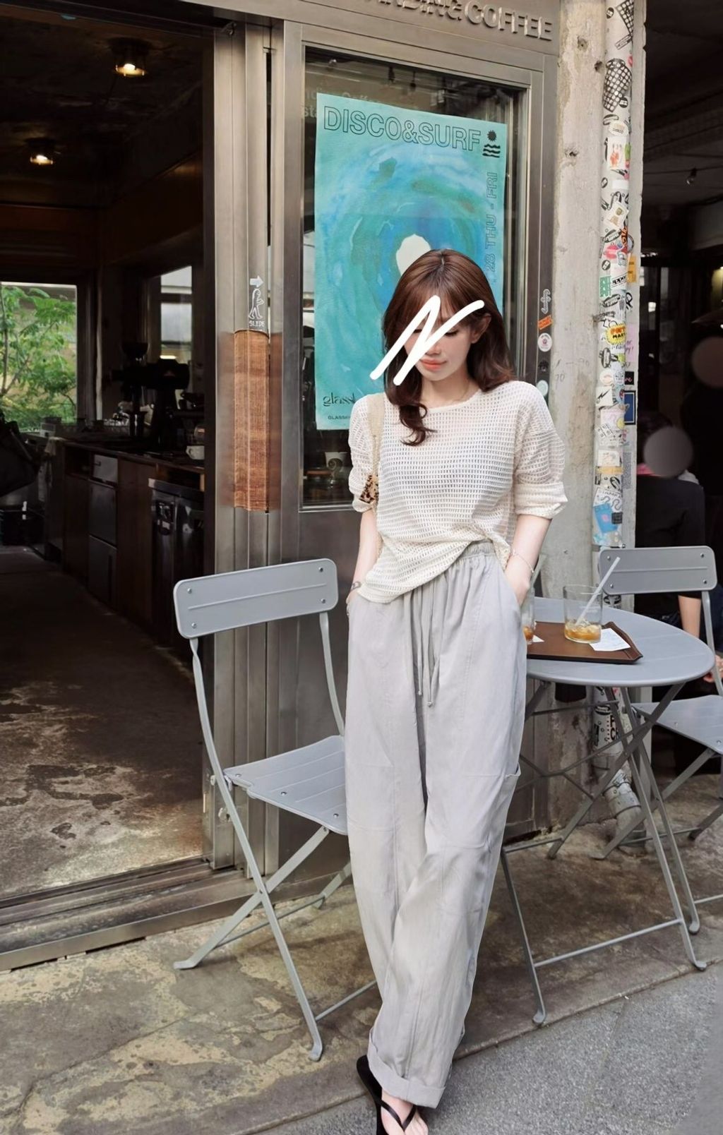 LINE_ALBUM_氣質歐膩_260610_15