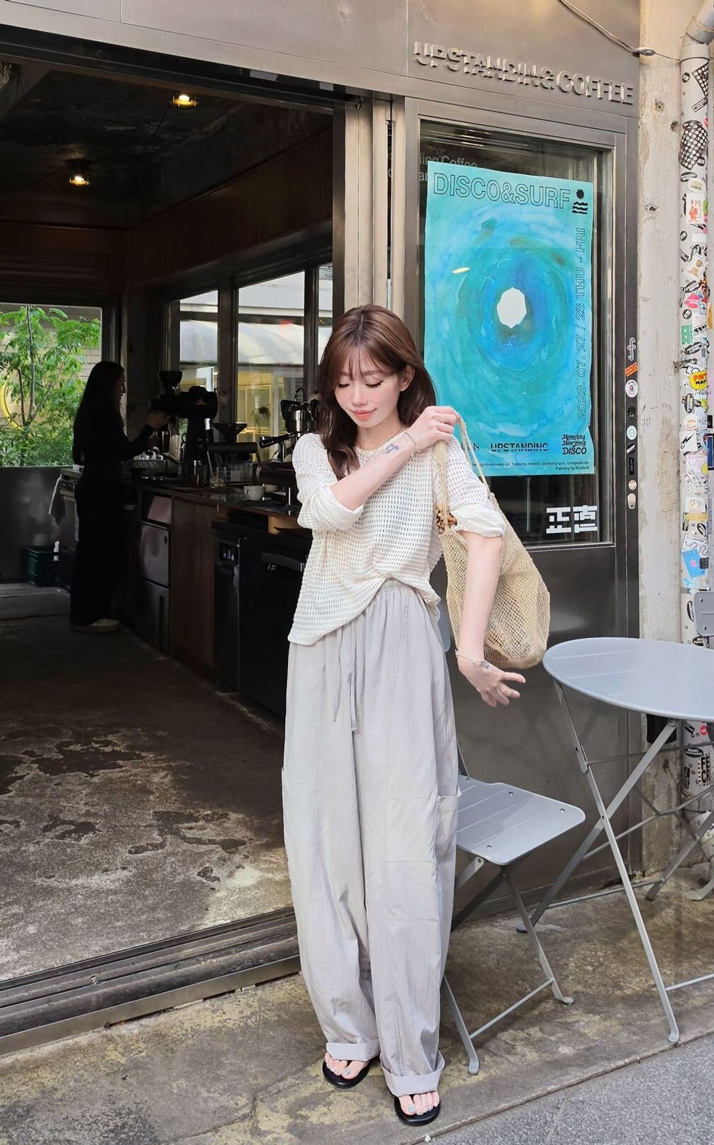 LINE_ALBUM_氣質歐膩_260610_16