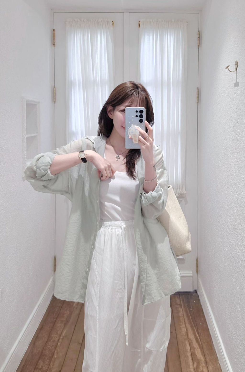LINE_ALBUM_氣質歐膩_260610_17