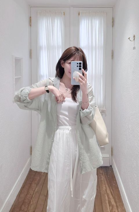 LINE_ALBUM_氣質歐膩_260610_17