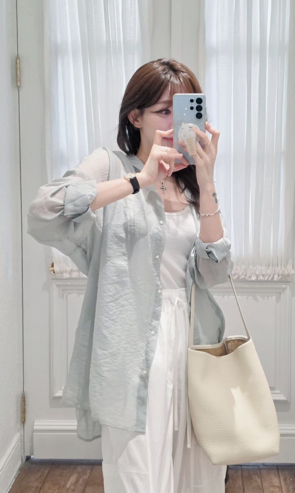 LINE_ALBUM_氣質歐膩_260610_18
