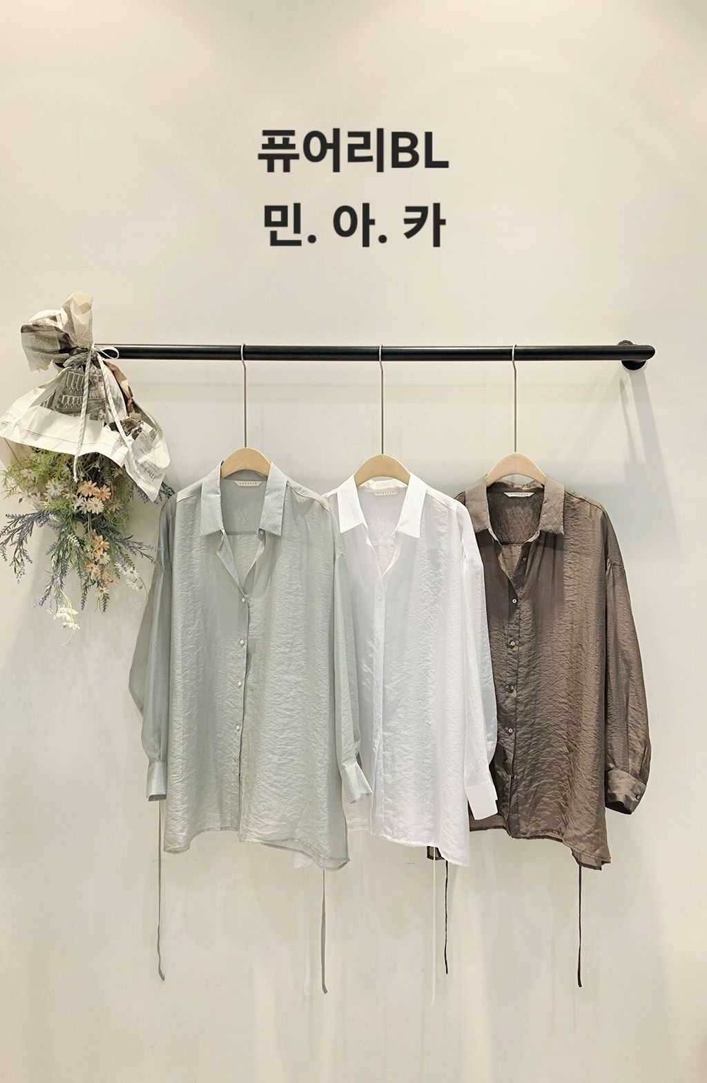 LINE_ALBUM_氣質歐膩_260610_21