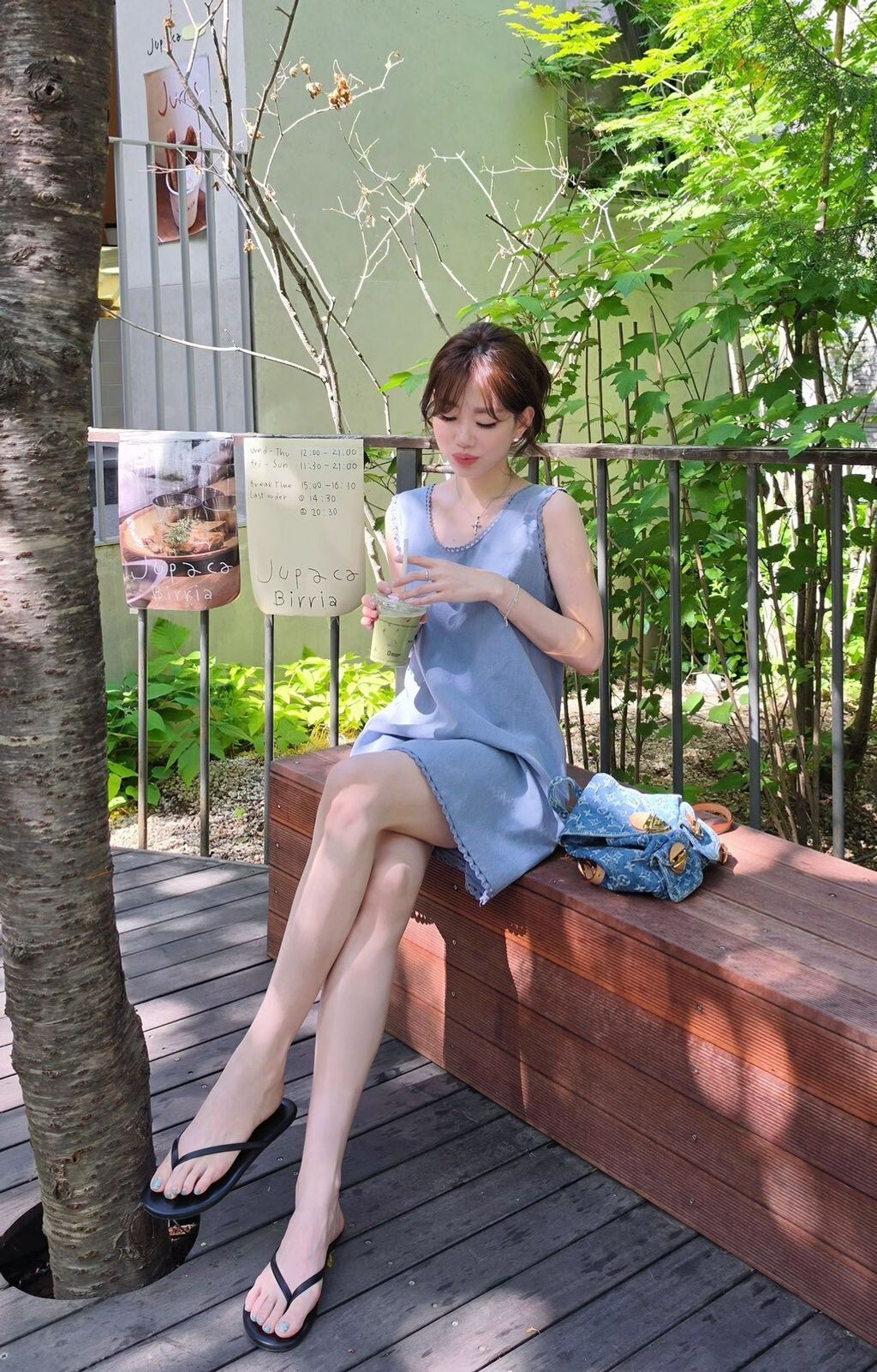 LINE_ALBUM_氣質歐膩_260610_25