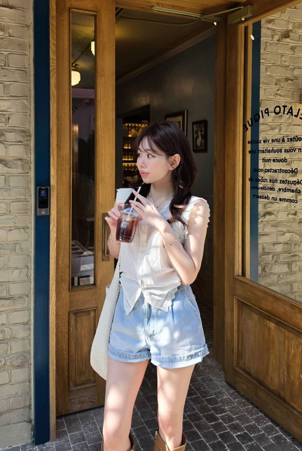 LINE_ALBUM_氣質歐膩_260610_33