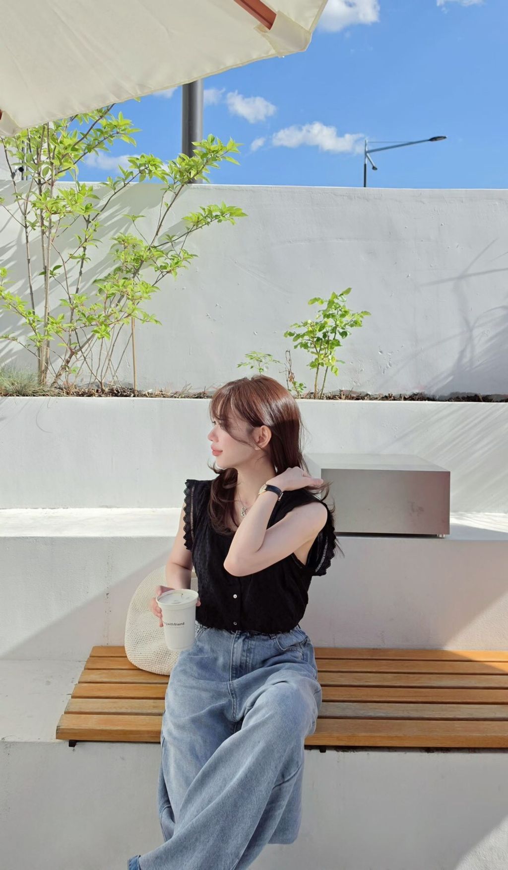 LINE_ALBUM_氣質歐膩_260610_37