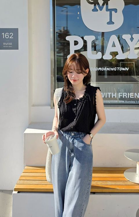 LINE_ALBUM_氣質歐膩_260610_38