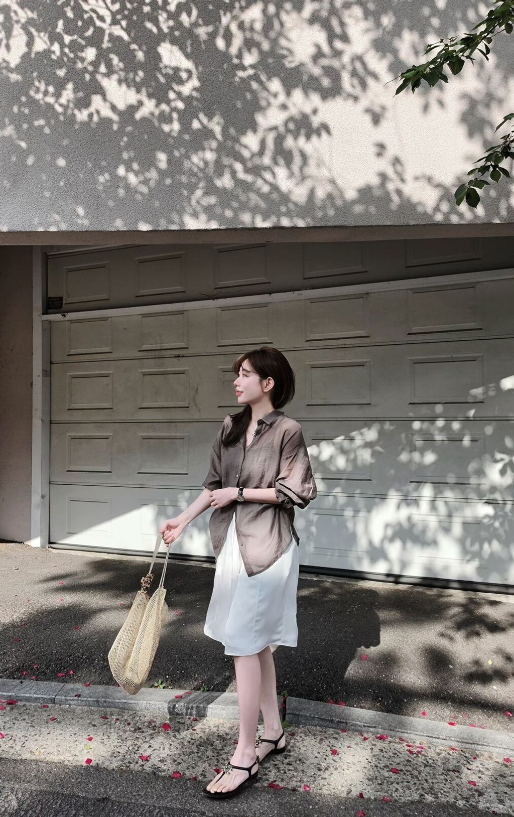 LINE_ALBUM_氣質歐膩_260610_23