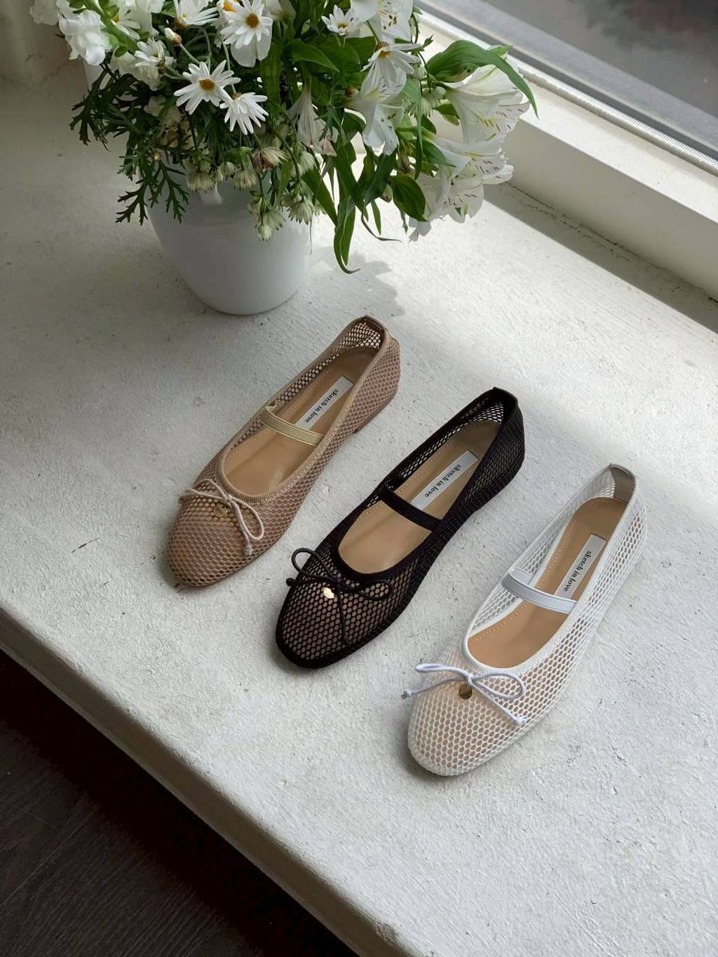 LINE_ALBUM_鞋_260612_4