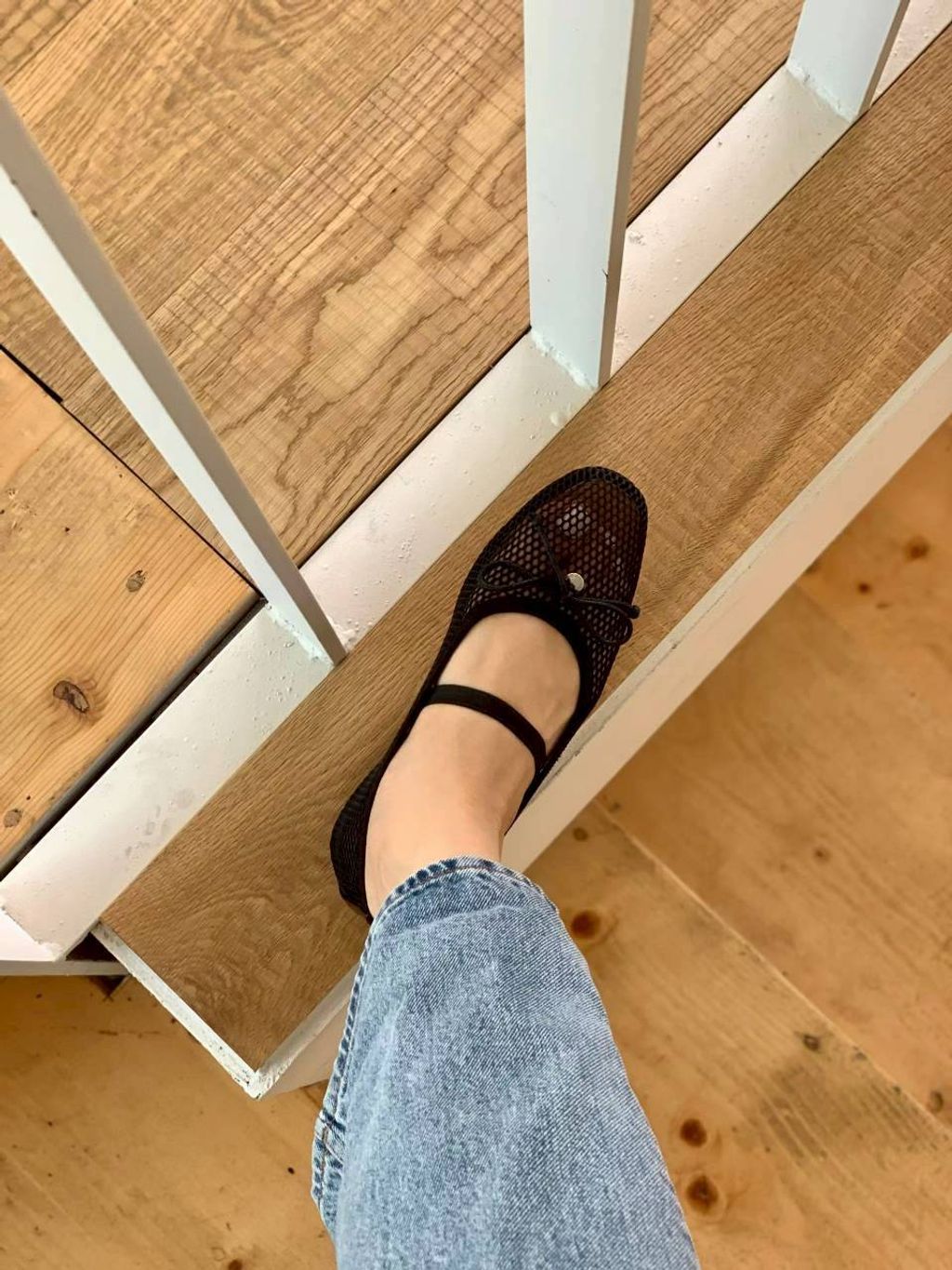 LINE_ALBUM_鞋_260612_9