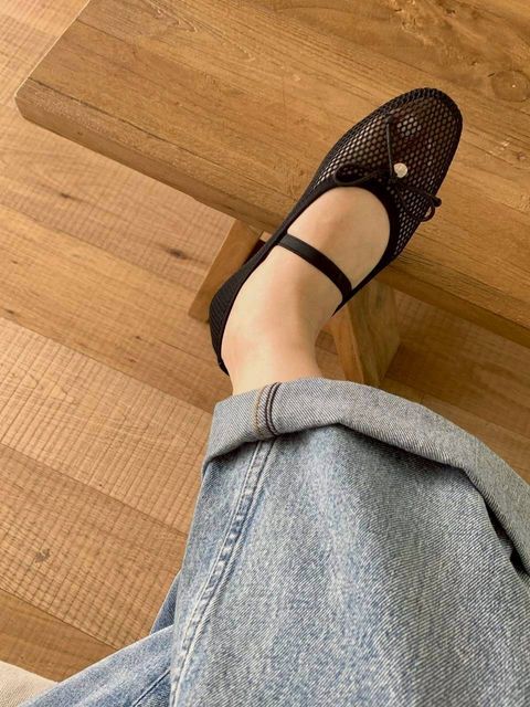 LINE_ALBUM_鞋_260612_7