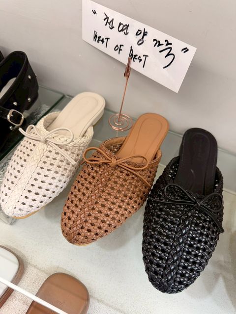 LINE_ALBUM_鞋_260612_64