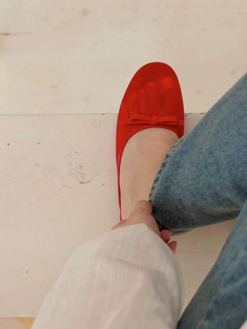 LINE_ALBUM_鞋_260612_34