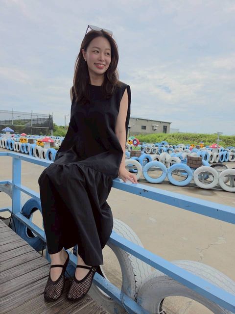 LINE_ALBUM_0625直播_260628_3