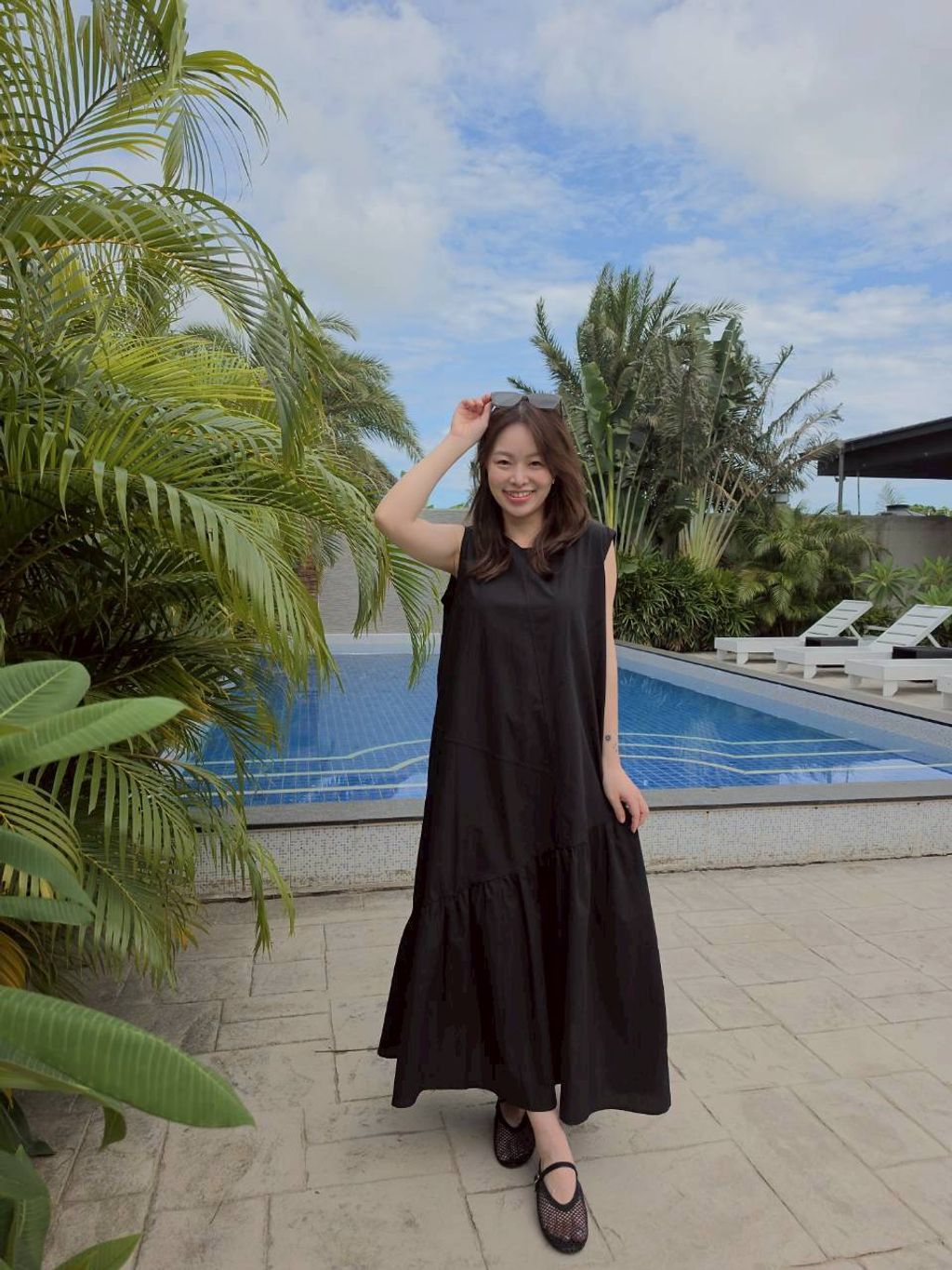 LINE_ALBUM_0625直播_260628_2