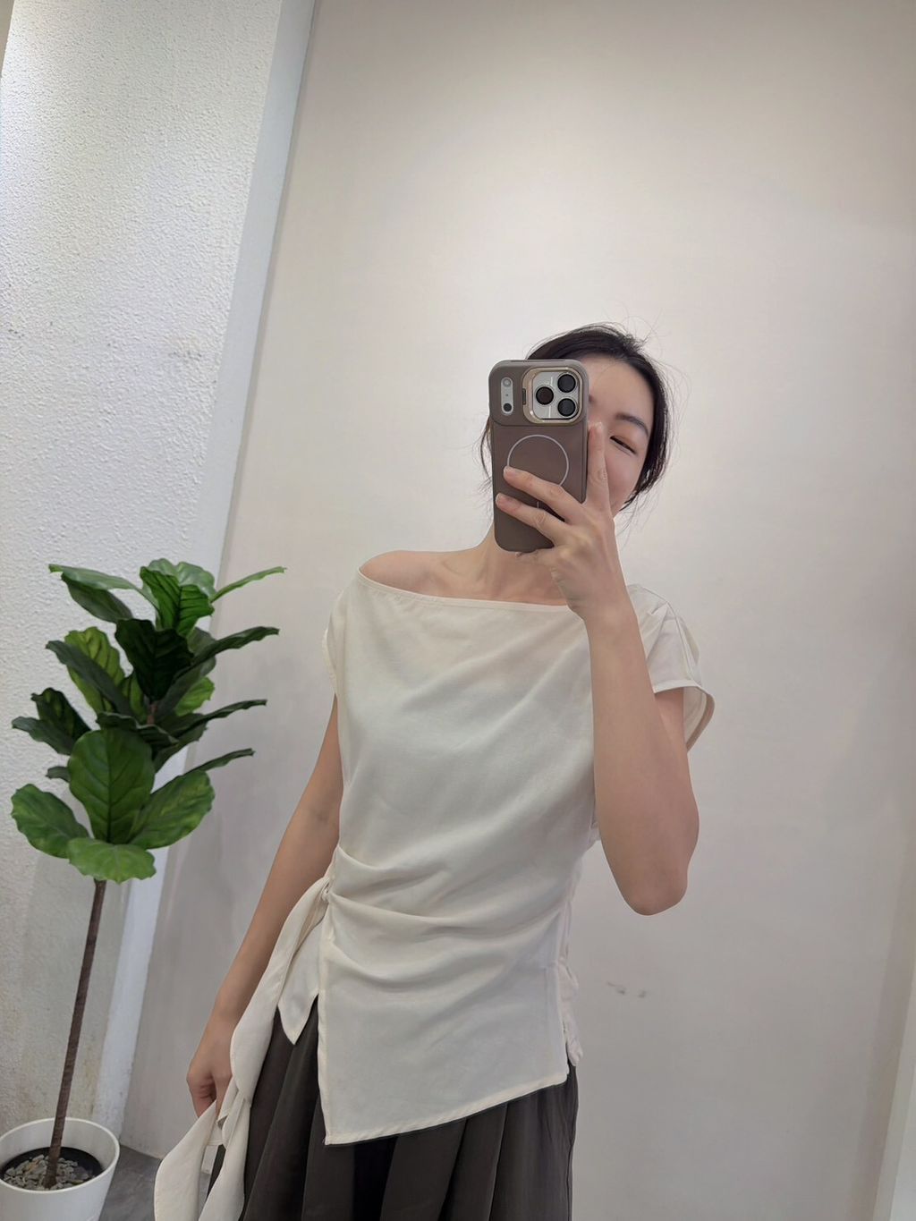 LINE_ALBUM_202671_260702_111