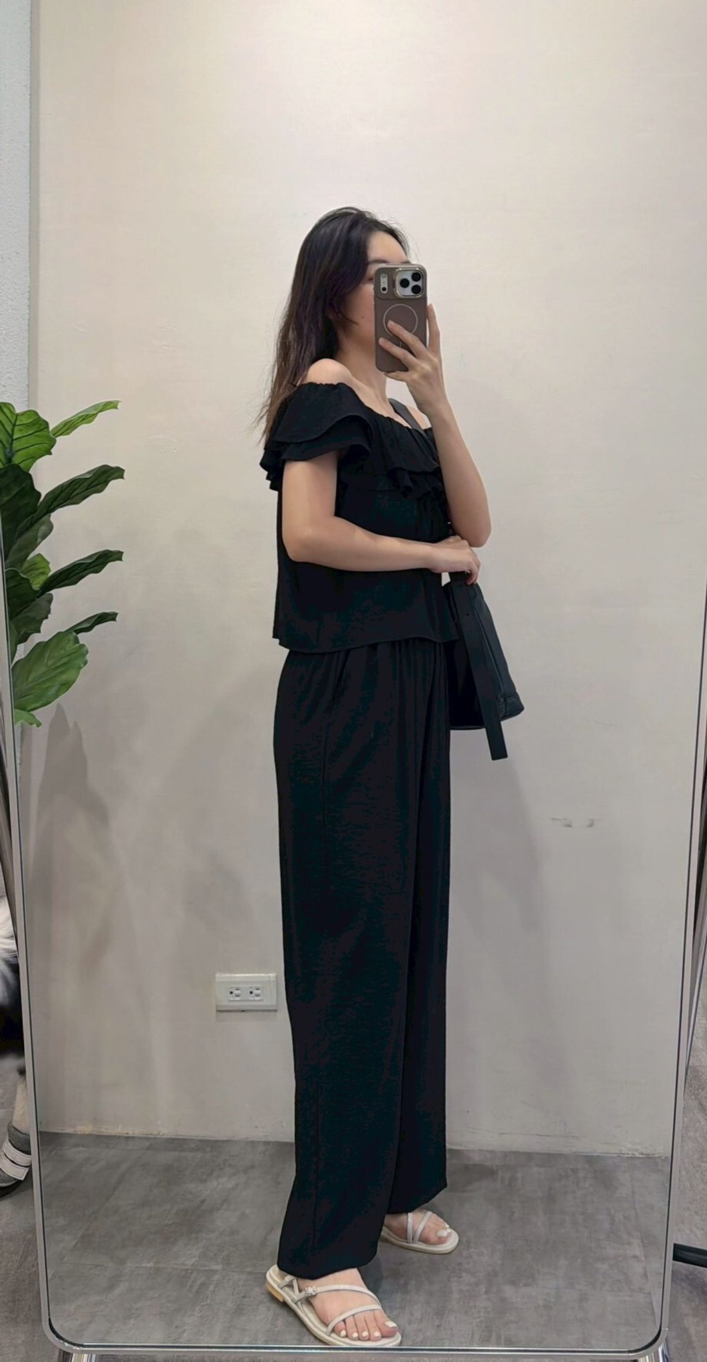 LINE_ALBUM_202671_260702_108