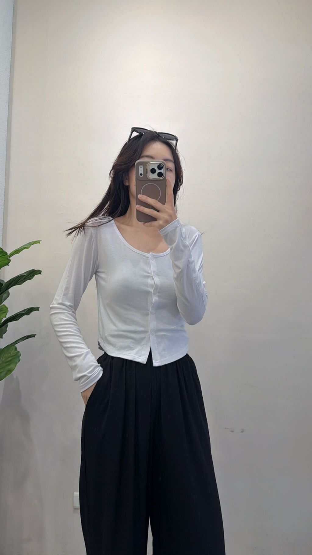 LINE_ALBUM_202671_260702_104
