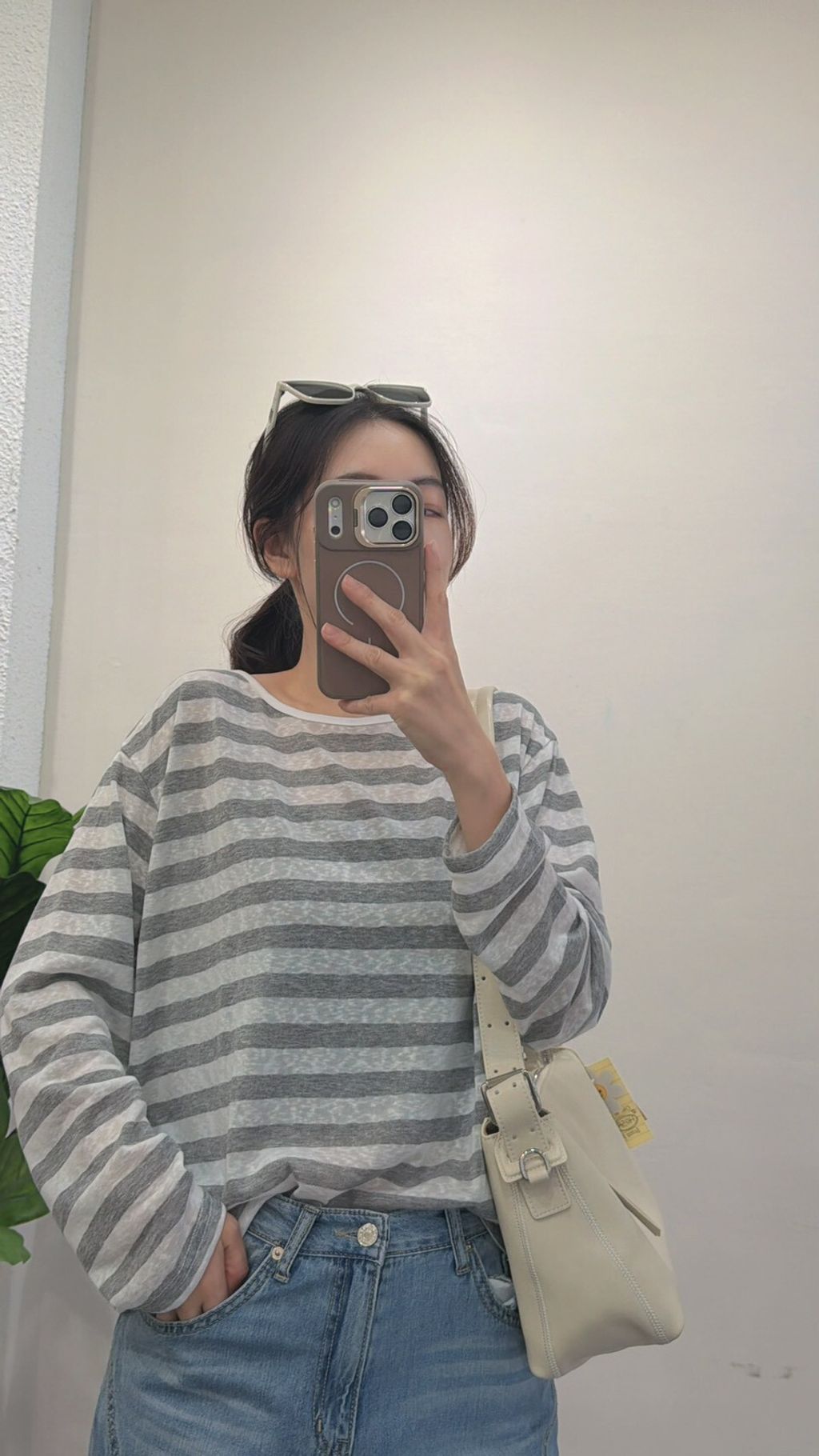LINE_ALBUM_202671_260702_98