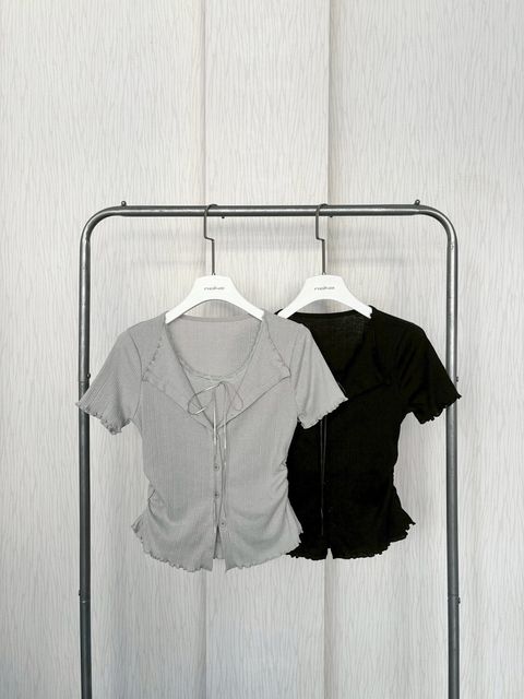 LINE_ALBUM_202671_260702_8